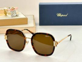 Picture of Chopard Sunglasses _SKUfw56602580fw